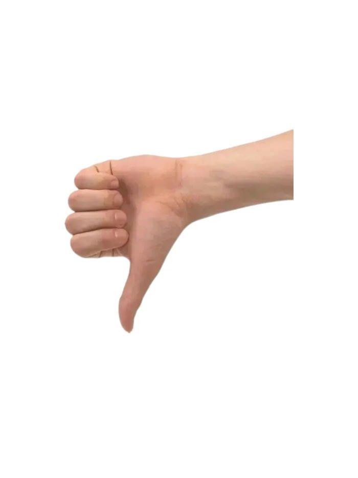 nhãn dán bựa dễ thương