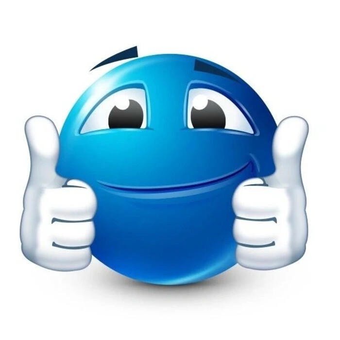 nhãn dán bựa độc lạ