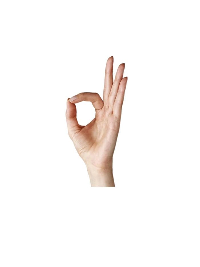 nhãn dán bựa hài hước