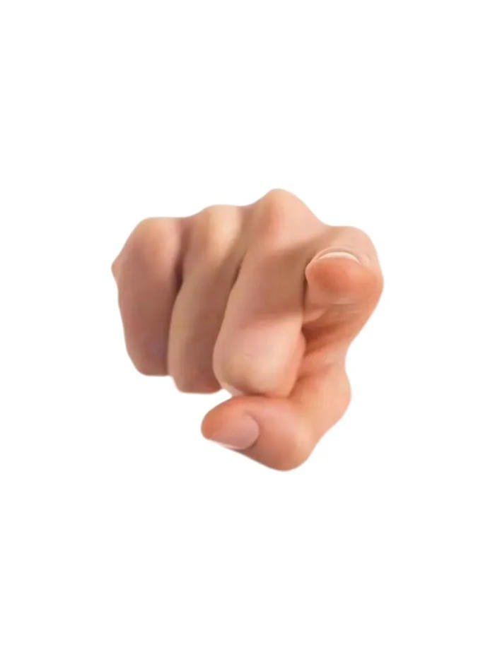 nhãn dán bựa ngầu hài