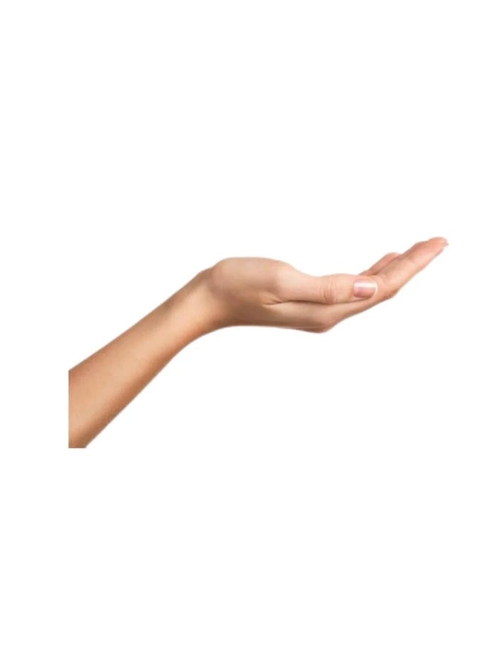 nhãn dán bựa size lớn