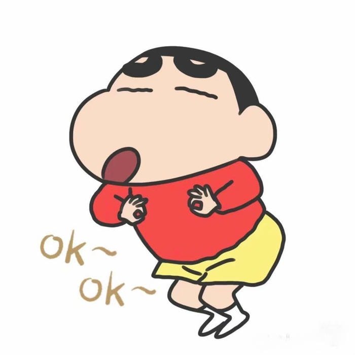 nhãn dán hài độc lạ cho balo