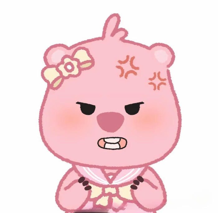 nhãn dán meme vui nhộn