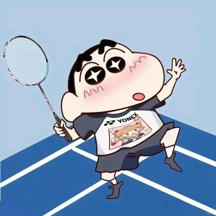 nhãn dán shin độc nhất