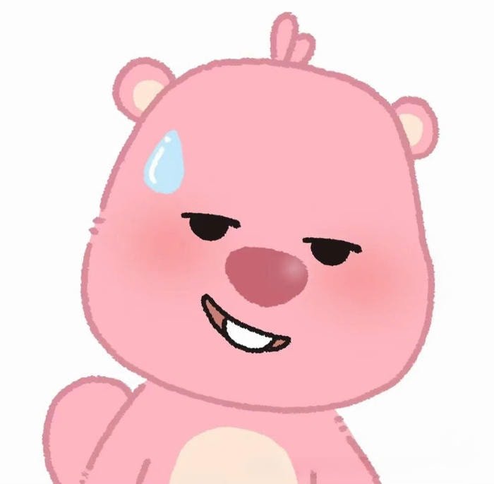 nhãn dán vui cho học sinh