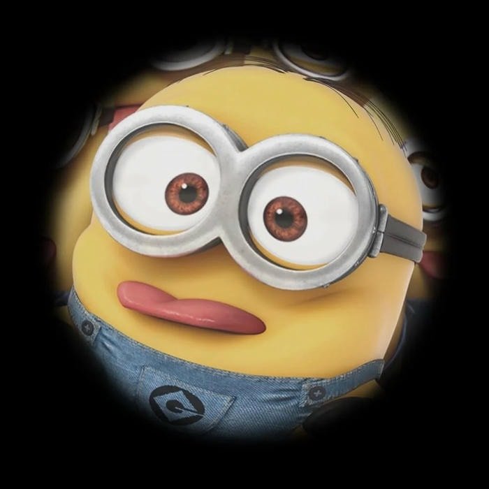 nhãn dán xin chào đẹp