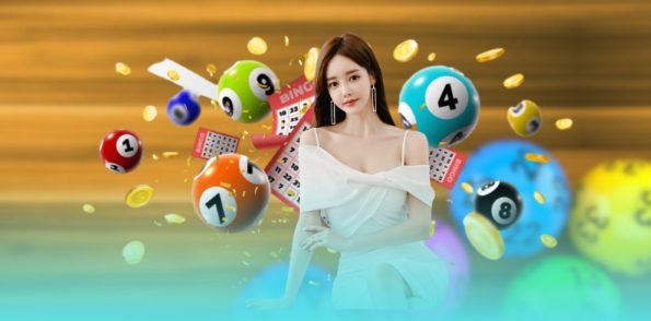 Xổ số Sunwin: từ trò may rủi đến trải nghiệm giải trí thông minh nhip-choi-va-co-che-linh-hoat-bien-trai-nghiem-thu-dong-thanh-chu-dong