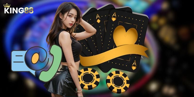 King88 Liên Hệ Nhà Cái An Toàn Nhanh Chóng 24/7 nhung-diem-can-nho-de-qua-trinh-lien-he-dien-ra-thuan-loi