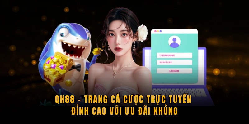 qh88-dang-nhap