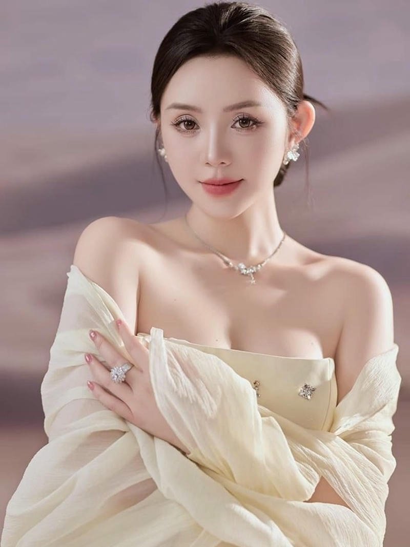 quỳnh kool sexy ảnh chụp ngoại cảnh