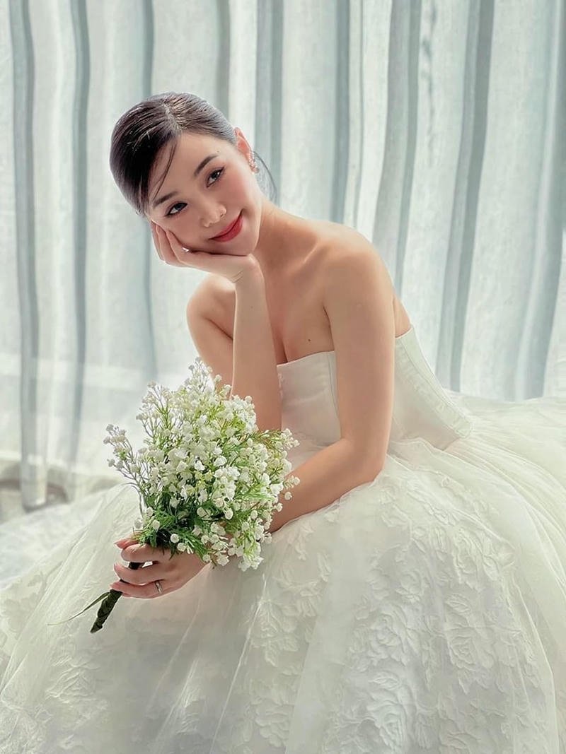 quỳnh kool sexy ảnh đẹp