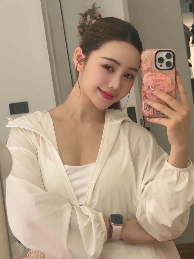 quỳnh kool sexy ảnh đời thường