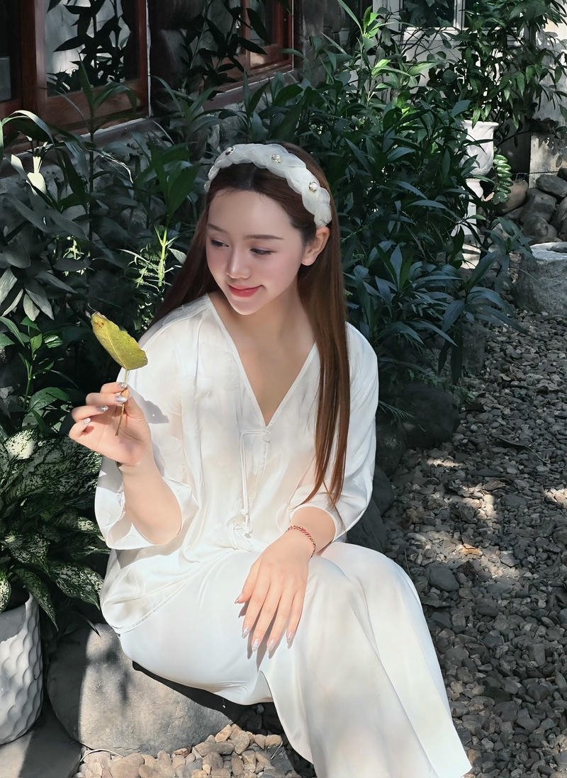 quỳnh kool sexy ảnh hot