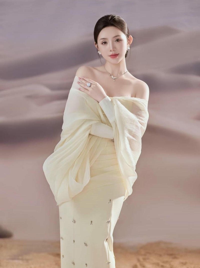 quỳnh kool sexy ảnh mới nhất