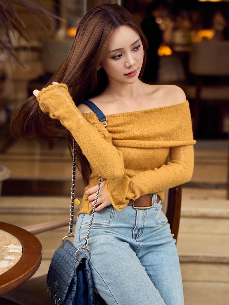 quỳnh kool sexy ảnh sắc nét