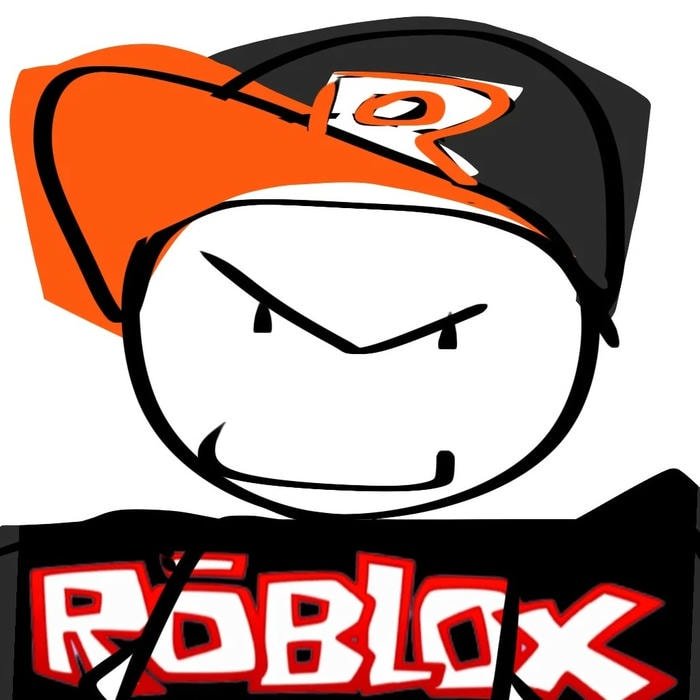 Bộ sưu tập 192+ Roblox avatar làm ảnh đại diện cực chất roblox avatar đẹp nhất hiện nay