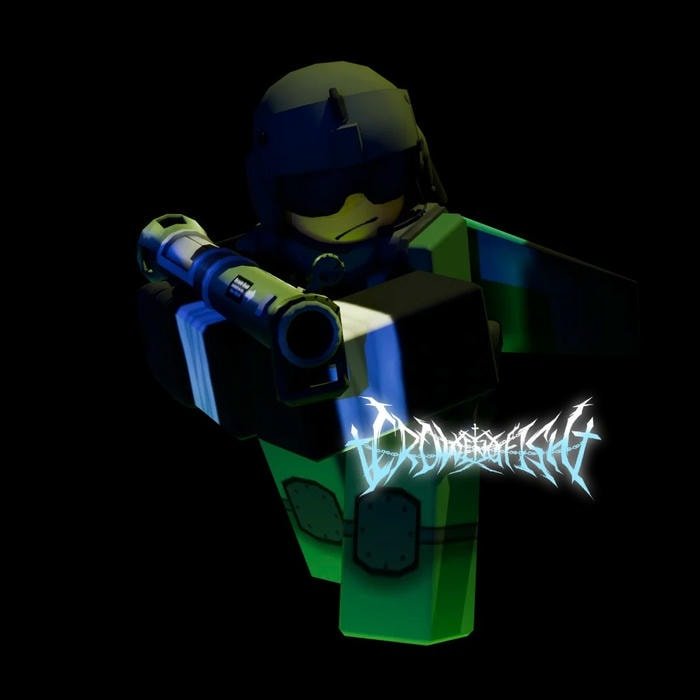 Bộ sưu tập 192+ Roblox avatar làm ảnh đại diện cực chất roblox avatar mang phong cách riêng