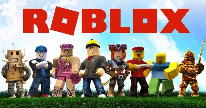 Bộ sưu tập 192+ Roblox avatar làm ảnh đại diện cực chất roblox avatar phong cách hiện đại