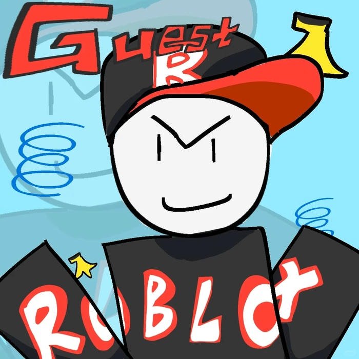 Bộ sưu tập 192+ Roblox avatar làm ảnh đại diện cực chất roblox avatar phong cách sáng tạo