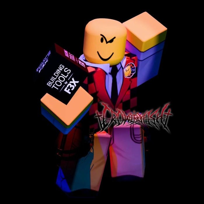 Bộ sưu tập 192+ Roblox avatar làm ảnh đại diện cực chất roblox avatar phong cách vui nhộn
