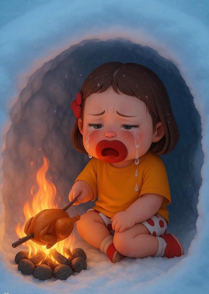 sticker Quỳnh Aka siêu hài