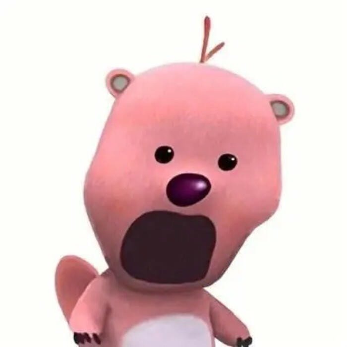 sticker bựa cho xe máy