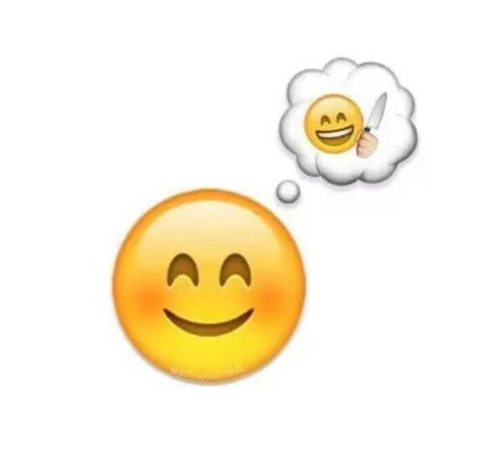 sticker bựa chửi vui