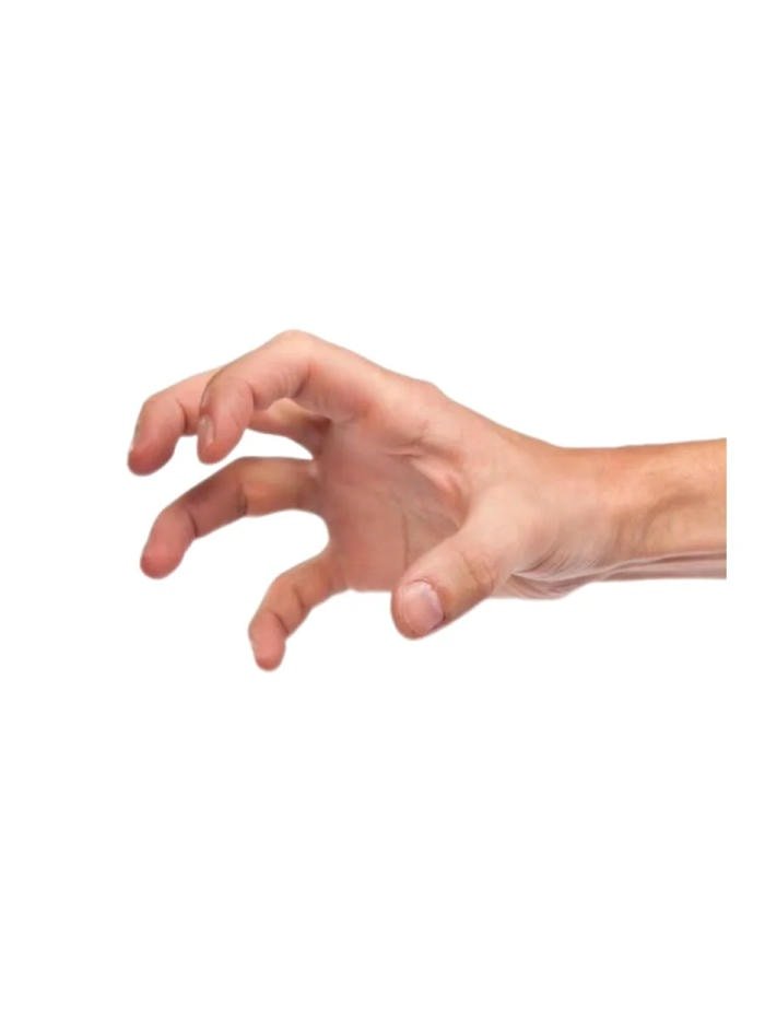 sticker bựa kiểu meme