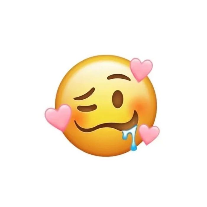 sticker bựa meme Việt