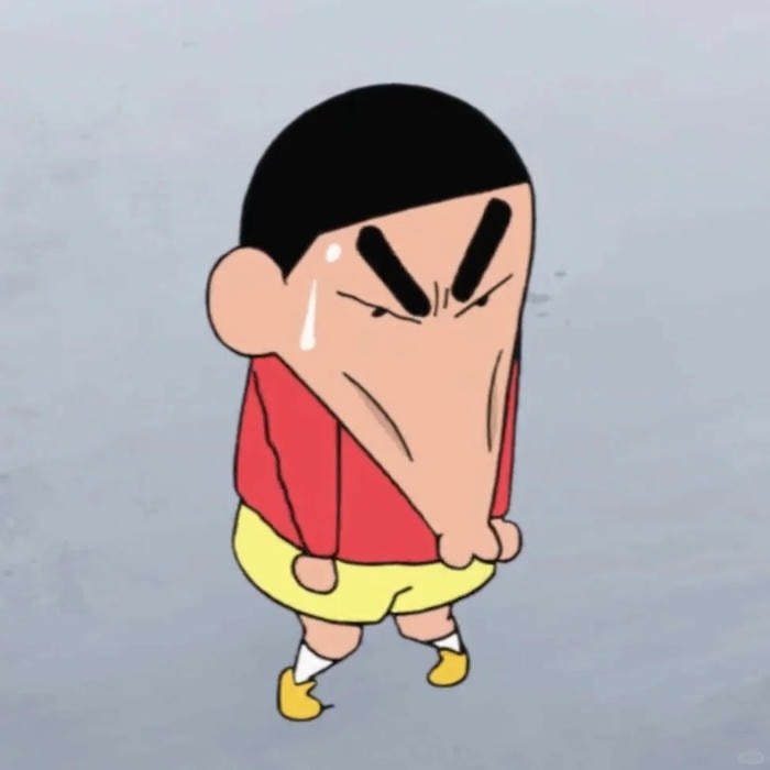 sticker bựa phong cách troll