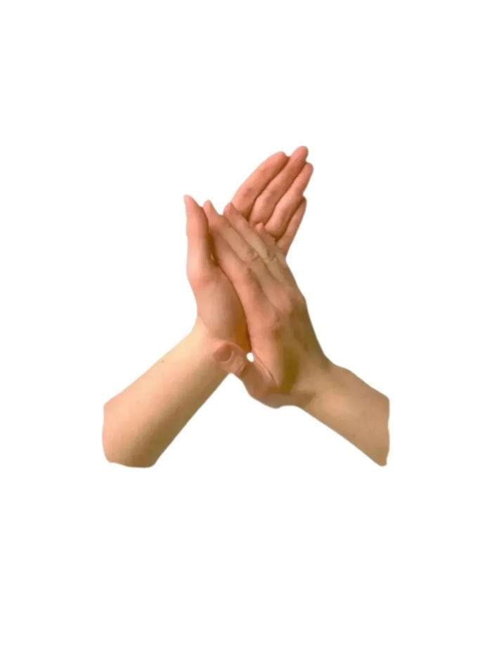 sticker bựa siêu vỗ tay