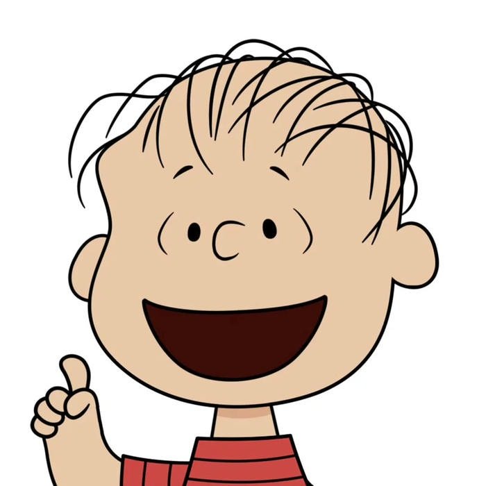 sticker chào bạn dễ thương