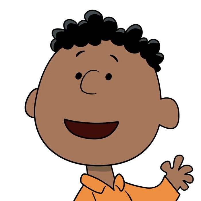 sticker chào mọi người