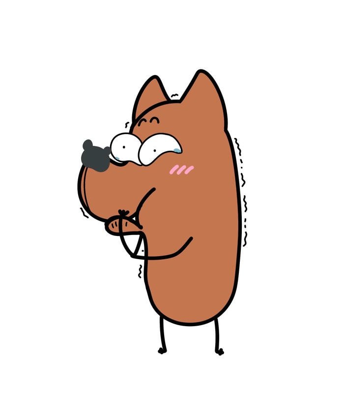 sticker hài cho laptop