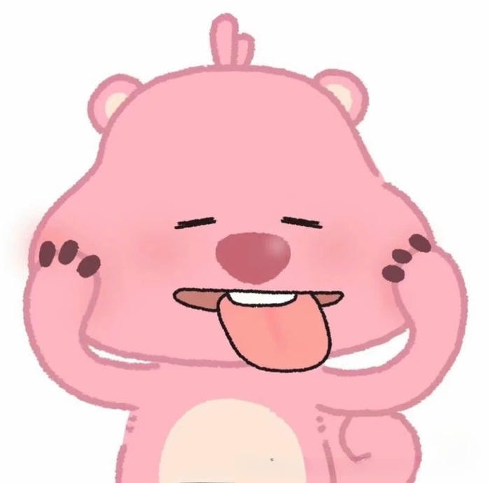 sticker hài cho vali