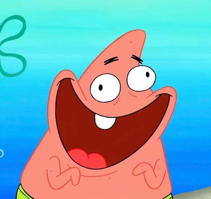 sticker hài độc quyền