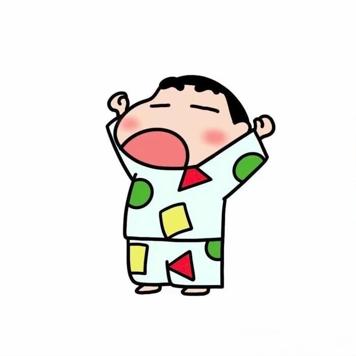 sticker hài vui biểu tượng