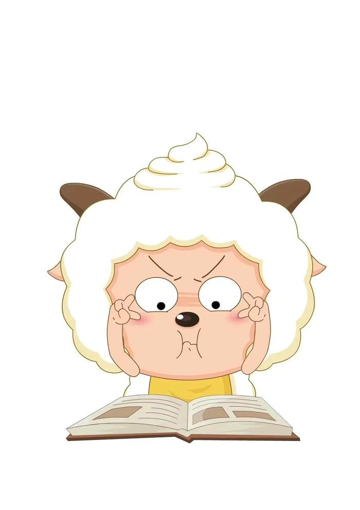 sticker hello sticker pack