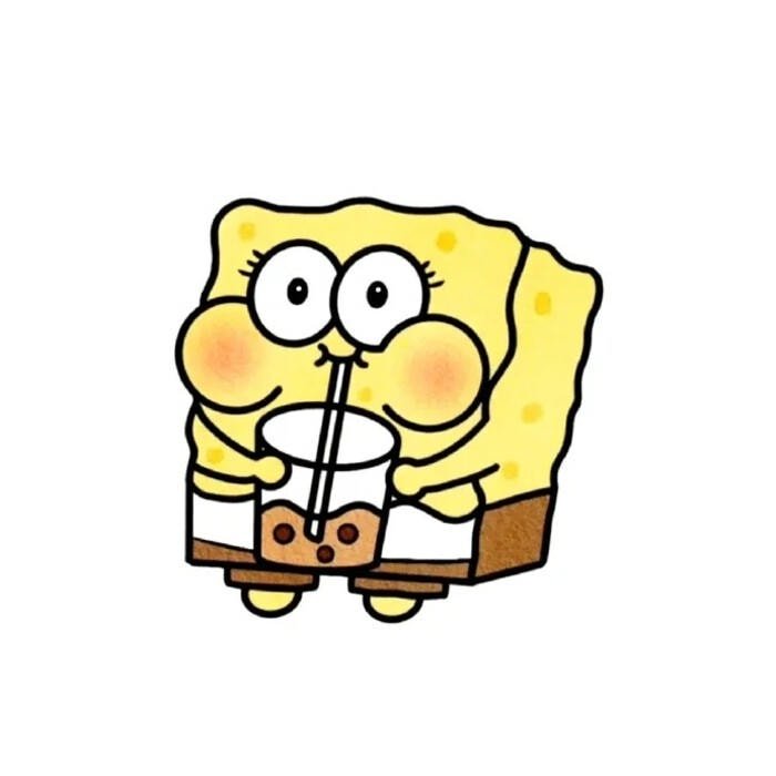 sticker xin chào emoji