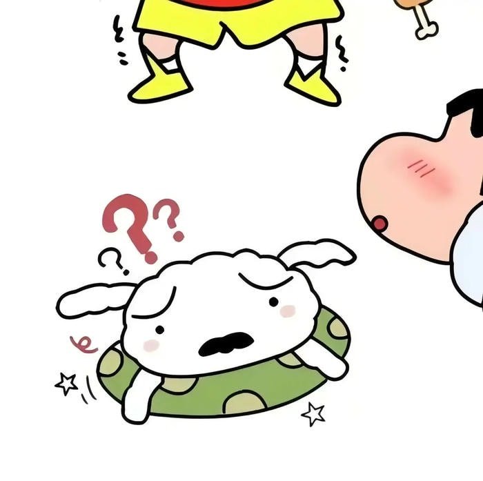 sticker xin chào phiên bản đặc biệt