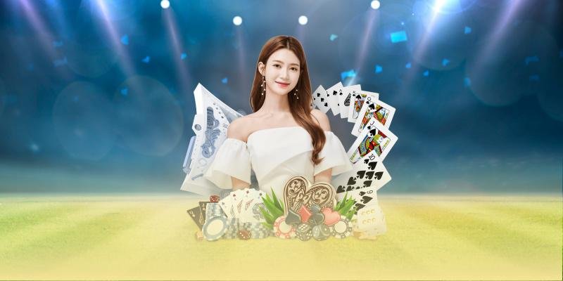 Sunwin – Sự Lựa Chọn Hoàn Hảo Cho Người Chơi Năm 2025 sunwin-2