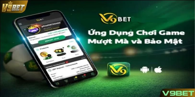 tai-app-v9bet-kinh-nghiem-cai-dat-nhanh-va-chuan-nhat
