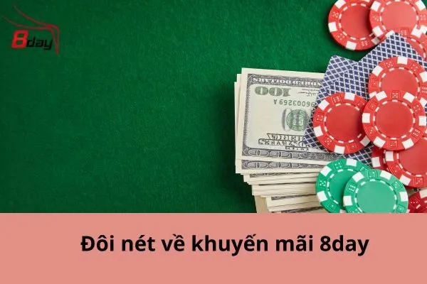 tong-hop-giftcode-8Day-2025-nhan-qua-cuc-gia-tri