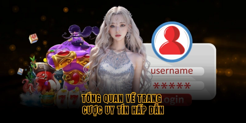 tong-quan-ve-trang-cuoc-uy-tin-hap-dan