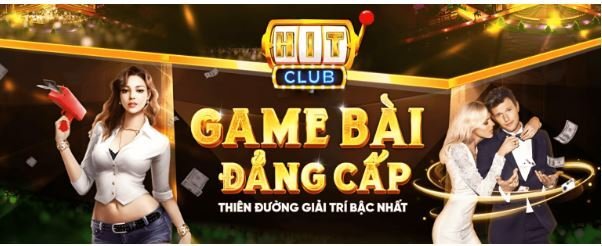 top-game-bai-duoc-yeu-thich-nhat-tai-hitclub