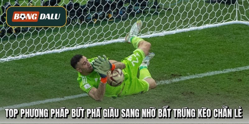 top-phuong-phap-but-pha-giau-sang-nho-bat-trung-keo-chan-le