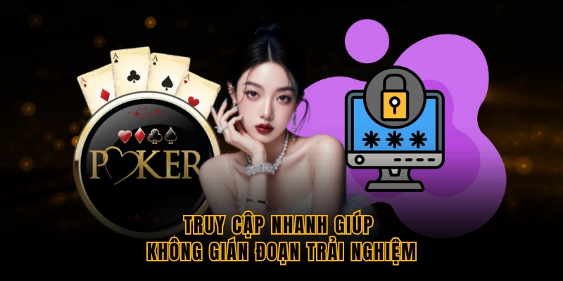 truy-cap-nhanh-giup-khong-gian-doan-trai-nghiem