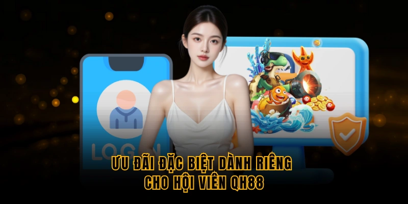 uu-dai-dac-biet-danh-rieng-cho-hoi-vien-qh88