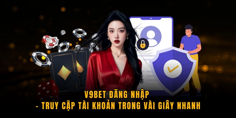 v9bet-dang-nhap