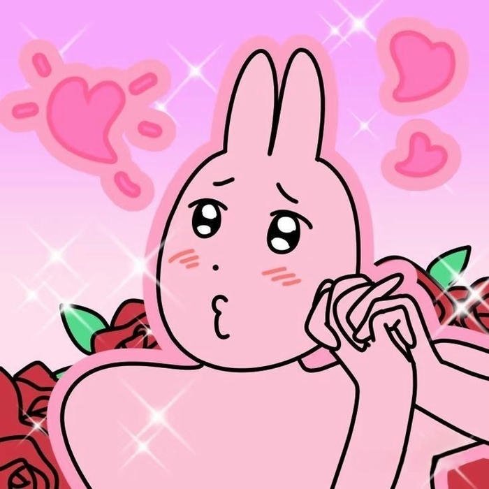 vô tri avatar ảnh anime tạo hình lạnh